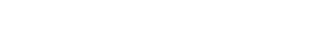 william威廉亚洲官方